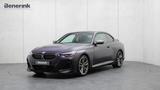 BMW M240i Coupé, Satin PPF, ACC, HUD, AHK, 360° - gebrauchte BMW M240i aus dem Jahr 2022