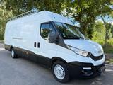 Iveco Daily*35S13*Maxi-XXl*Sehr-Guten-Zustand*Klima* - Iveco: 35s13