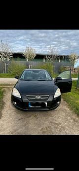 Kia Ceed zu verkaufen (2699 Festpreis) - Kia Besta Gebrauchtwagen