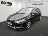 Hyundai i20 Select FL (MY25) Navi+Klima+Telefon+Tempomat - Hyundai i20 Neuwagen in Wuppertal