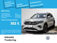 Volkswagen T-Cross - Vorschau Bild 1