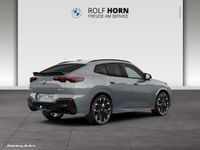 BMW X2 - Vorschau Bild 2