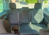 Volkswagen T6 Multivan trendline - VW T6 Multivan von privat