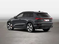 Audi Q6 e-tron - Vorschau Bild 3