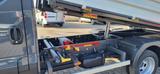 Iveco Daily 50C18 HZ 3 Seiten Kipper 3,5T MOD 25 - Iveco Kastenwagen hoch + lang 5