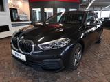 BMW 118 1 Limousine 118 i Advantage - BMW 118 in Bochum