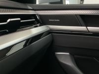 Volkswagen Arteon - Vorschau Bild 18