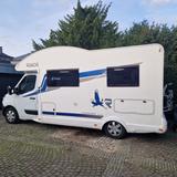 Rimor Katamarano P12 Plus - Angebote