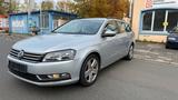 Volkswagen Passat 1.8 TSI DSG Exclusive Exclusive - Volkswagen Passat: Exclusive