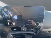 Lexus NX 450h - Vorschau Bild 15
