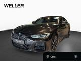 BMW 430i Gran Coupé M Sport DA 360° H/K LiveProf