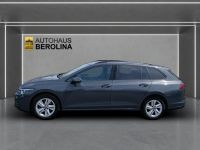 Volkswagen Golf - Vorschau Bild 4