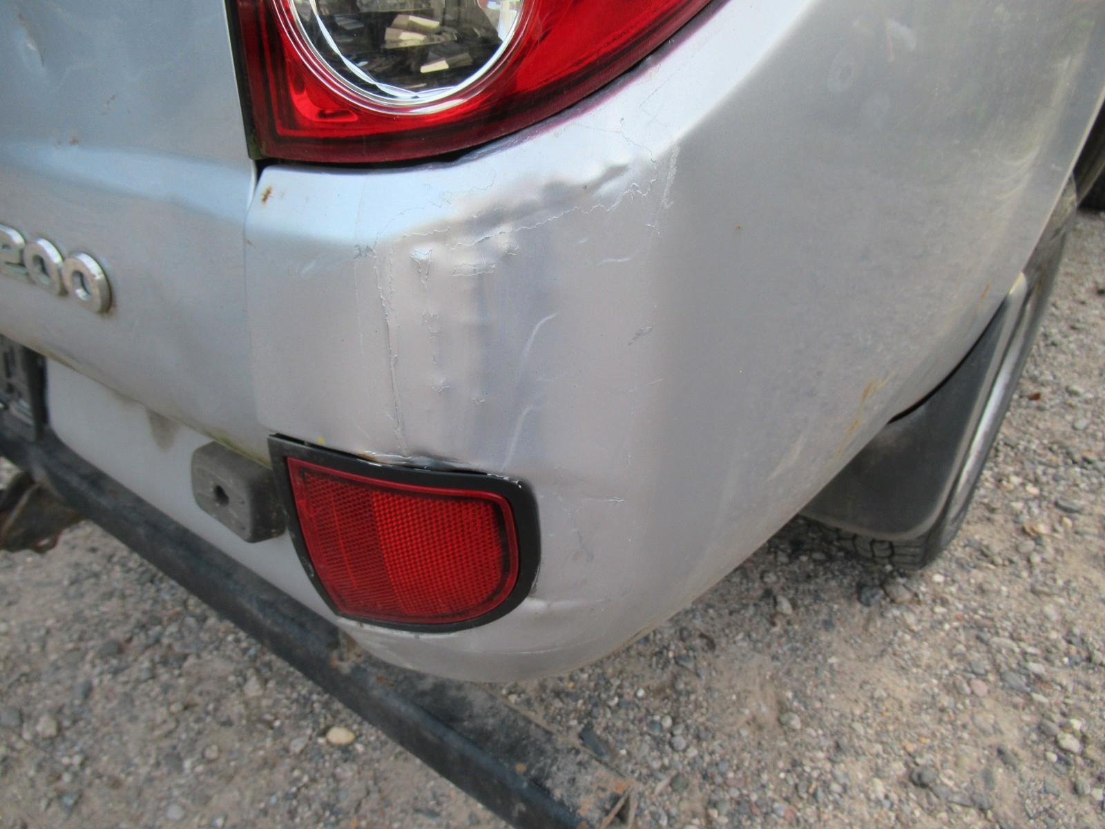 Mitsubishi L200 2.5 DI-D=LKW=2-türig=4x4=Diff.-Sperre=Klima