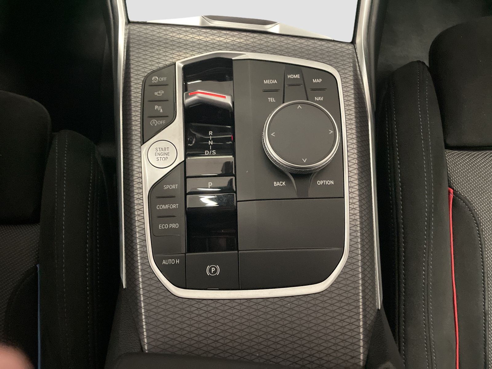 BMW 330 - Bild 16