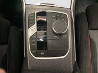 BMW 330 - Vorschau Bild 16