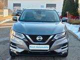 Nissan Qashqai Tekna * LED*360 CAM* Leder* 2.Hand - Nissan aus 2020