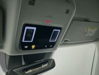 Volkswagen T-Roc - Vorschau Bild 14