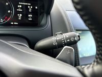 Jaguar F-Type - Vorschau Bild 19