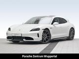 Porsche Taycan Sport Turismo SportDesign InnoDrive 21-Zo