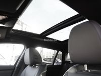 BMW 330 - Vorschau Bild 16