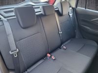 Suzuki Swift - Vorschau Bild 14