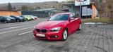 BMW 118 1 Limousine 5-trg. 118 i Advantage - BMW 118 Gebrauchtwagen