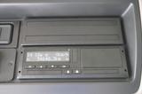 DAF LF 12.210 18-pallet container with tail lift - Container