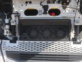 Volvo FH500 GlobetrotterXL Retarder 2Tanks I-Park Cool - Volvo LKWs
