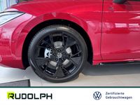 Volkswagen Passat - Vorschau Bild 5