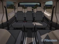 Volkswagen T7 Multivan - Vorschau Bild 4