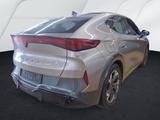 Cupra Tavascan Endurance 210kW Kamera WäPu Carplay SHZ - mit Elektro-Antrieb: mit Klimaautomatik