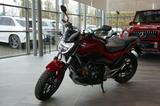Honda NC 750S DCT ABS*NEUWERTIG*AUTOMATIK*1-HAND - Angebote