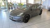 Tesla Model 3 Allradantrieb mit Dualmotor Long Ran... - Tesla Model 3 in München