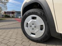 Hyundai INSTER - Vorschau Bild 14