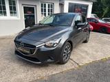 Mazda 2 - Mazda 2 in Wuppertal