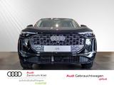 Audi Q5 Sportback TFSI 150 kW S-tronic Klima Navi - Gebrauchtwagen in Kiel