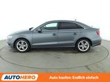 Audi 2.0 TDI quattro Ambiente *NAV*XENON*TEMP*PDC*SHZ - Audi A3: TDI Ambiente