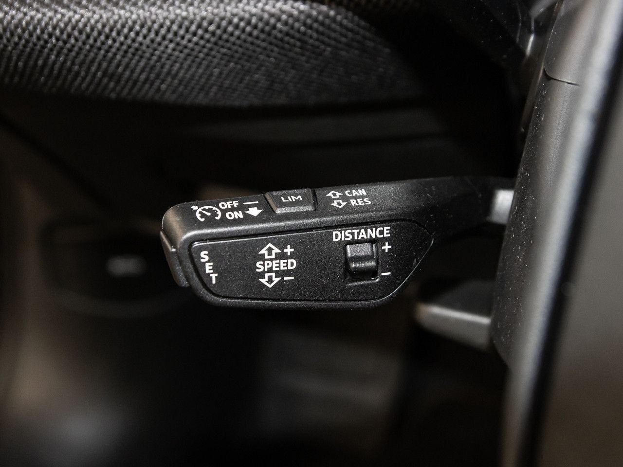 Audi A5 - Bild 18