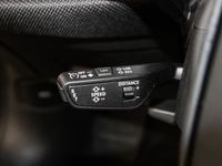 Audi A5 - Vorschau Bild 18
