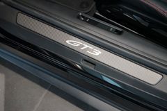 PORSCHE 992.2 GT3 Clubsport | Carbon | Lift | HD-Matrix PORSCHE 992.2 GT3 Clubsport | Carbon | Lift | HD-Matrix