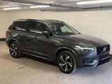 Volvo XC90 R Design Edition, Plug-In Hybrid AW - Volvo XC90 7-Sitzer