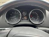 Skoda Yeti 1.2 TSI DSG Family Family - Skoda Yeti Family