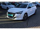 Peugeot 208 Allure Pack PureTech 100 EAT8 - Peugeot 208 in Wuppertal