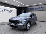 Skoda Enyaq 50 iV LOFT NAVI KAMERA PDC LED LM19 - SKODA Enyaq Leasingangebote für Privatpersonen