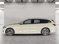 BMW 330 - Vorschau Bild 5