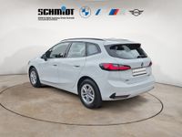 BMW 225 Active Tourer - Vorschau Bild 5