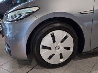Volkswagen ID.3 - Vorschau Bild 8