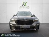 BMW X5 xDrive30d M Sport +360°+H&K+AHK+SHADOW-LINE - BMW X5 in Hagen
