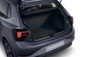 Volkswagen Polo - Vorschau Bild 9