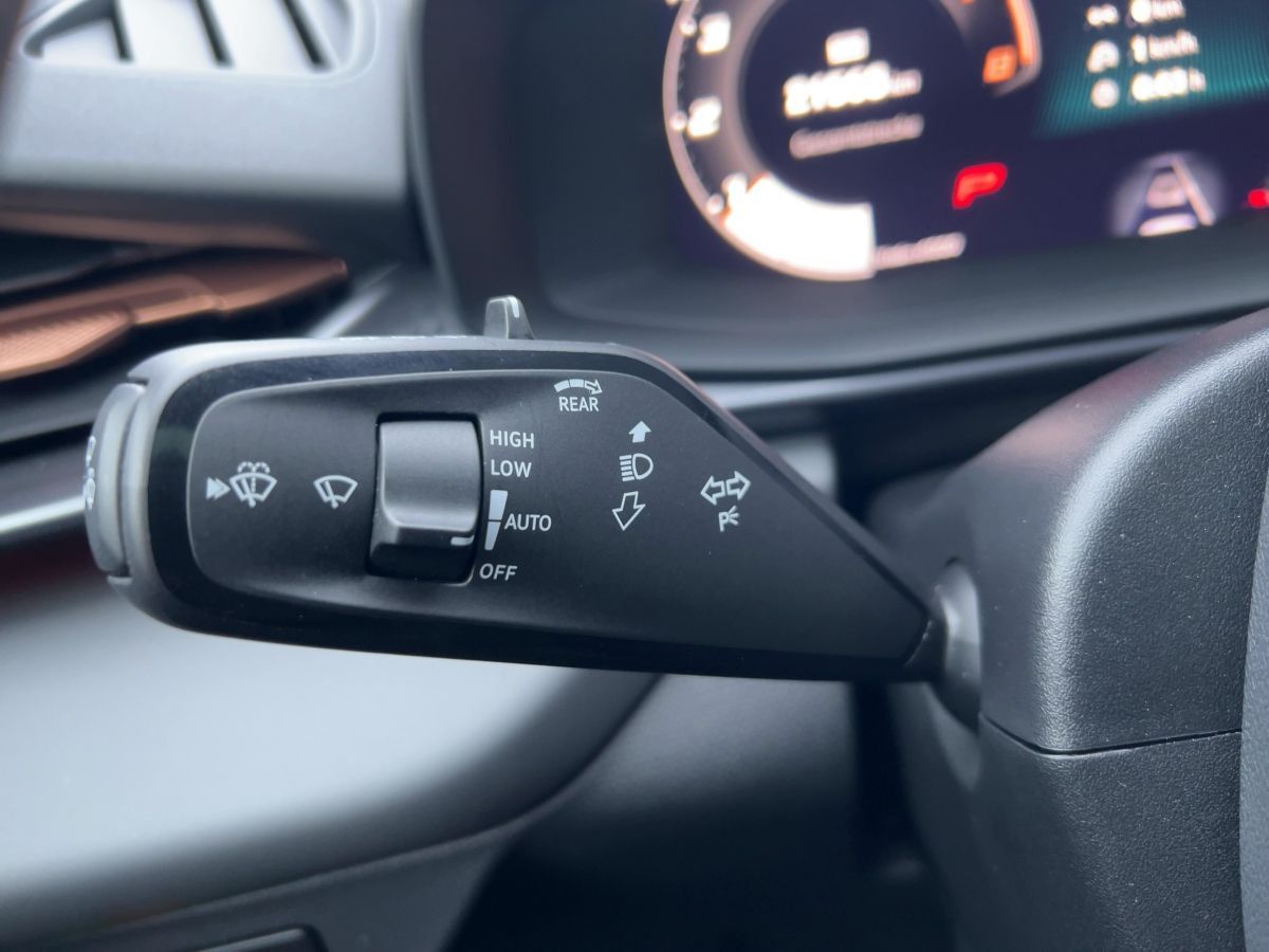 Cupra Terramar - Bild 14